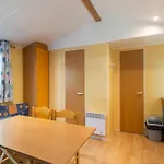 Mobilhome La Clairiere Σπίτι διακοπών
